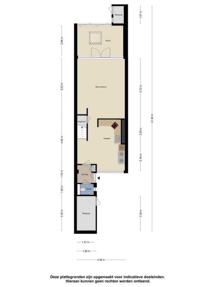 Foto 29 van Geemansweer 10