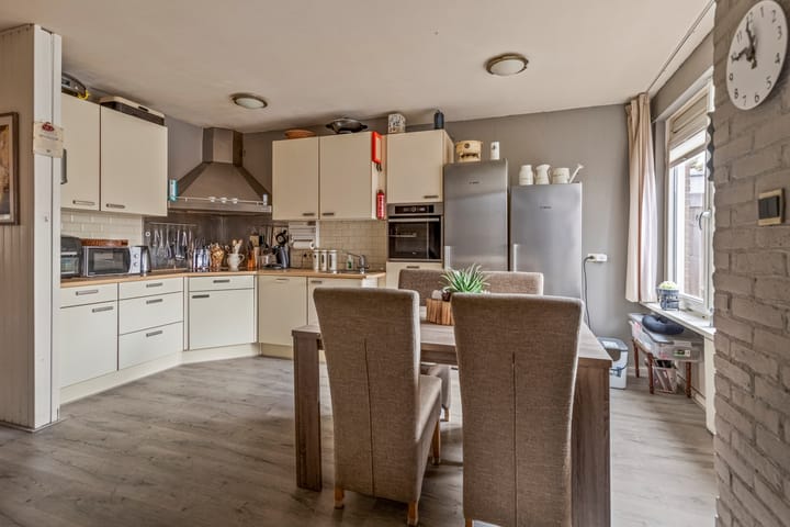 Foto 2 van Geemansweer 10