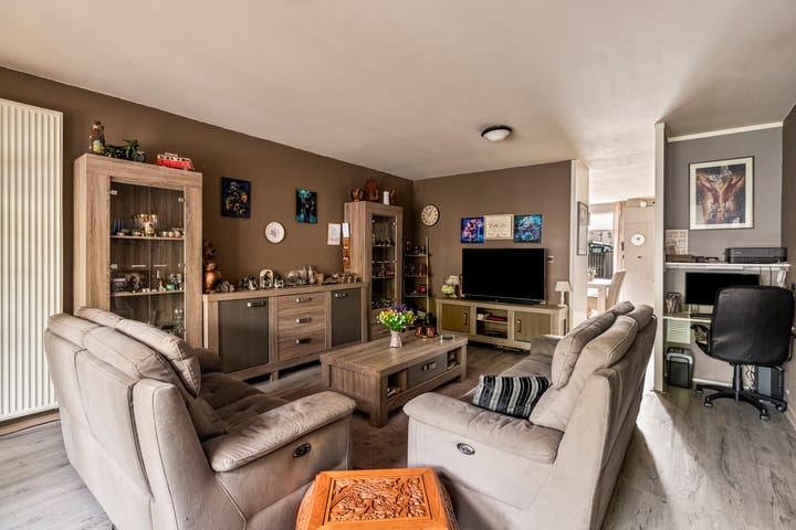 Foto 3 van Geemansweer 10