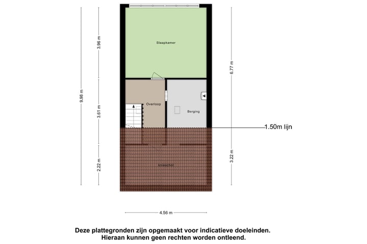 Bekijk foto 31 van Geemansweer 10