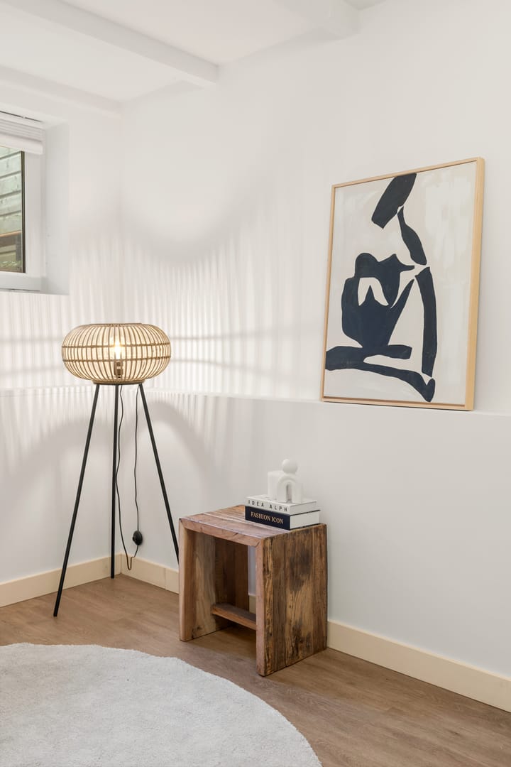 Foto 17 van Sarphatipark 3-O