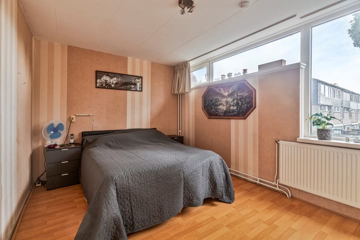 Foto 4 van Geemansweer 10