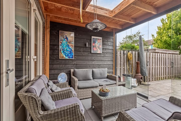 Foto 5 van Geemansweer 10