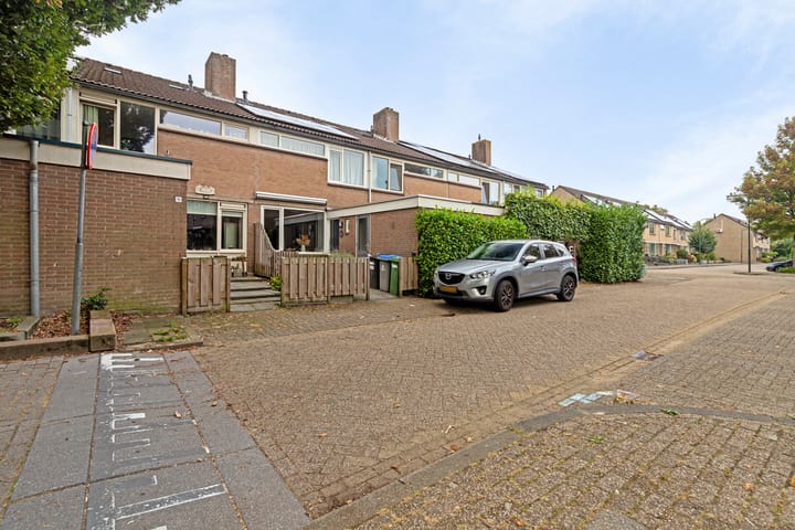 Foto 6 van Geemansweer 10