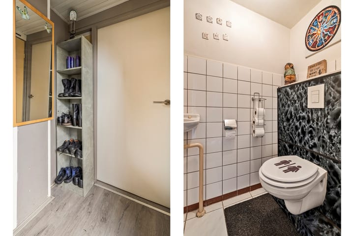 Foto 8 van Geemansweer 10