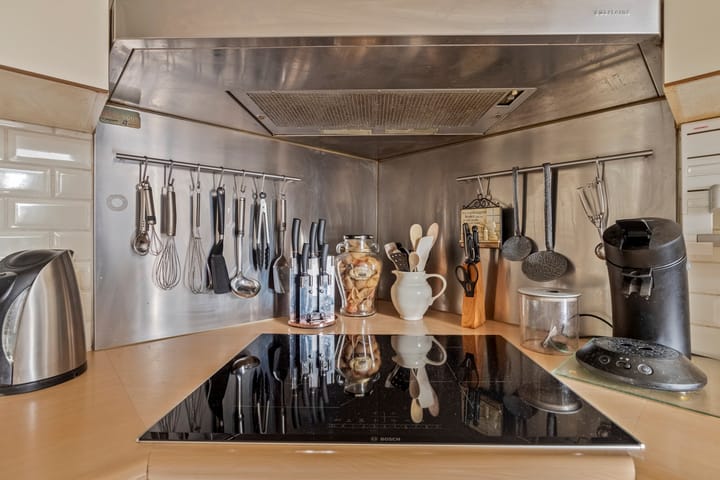 Foto 9 van Geemansweer 10