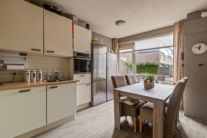 Foto 10 van Geemansweer 10