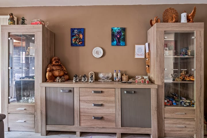 Foto 11 van Geemansweer 10