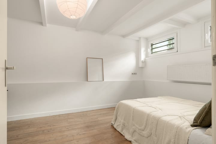 Foto 24 van Sarphatipark 3-O