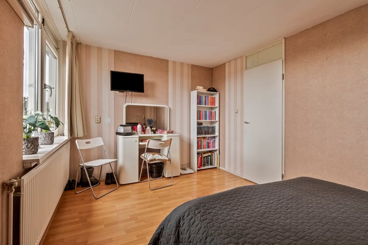 Foto 13 van Geemansweer 10