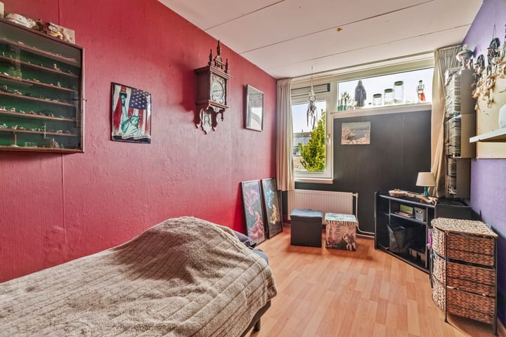 Foto 14 van Geemansweer 10