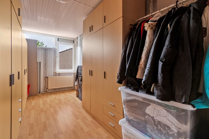 Foto 16 van Geemansweer 10