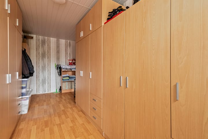 Foto 17 van Geemansweer 10