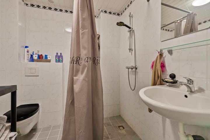 Foto 18 van Geemansweer 10