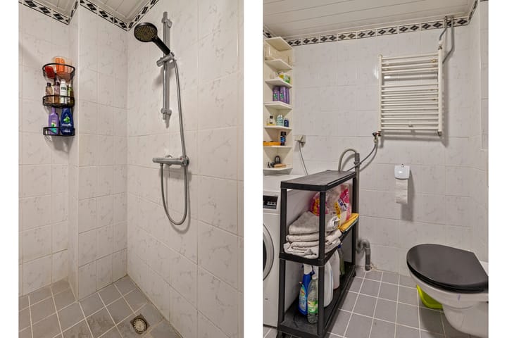 Foto 19 van Geemansweer 10