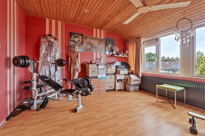 Foto 20 van Geemansweer 10