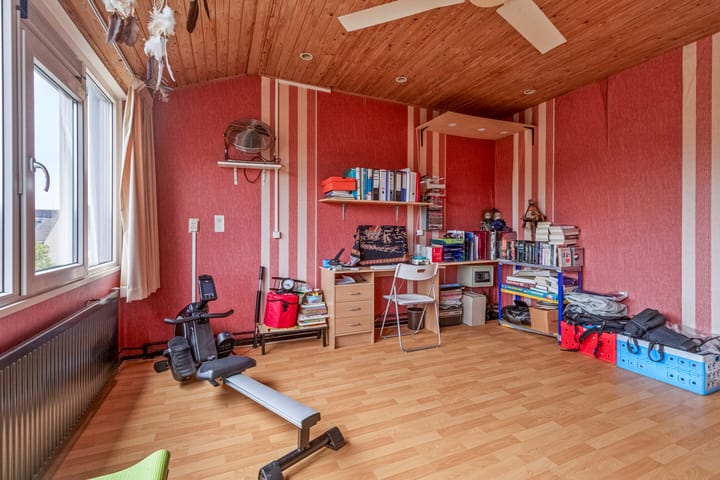 Foto 21 van Geemansweer 10