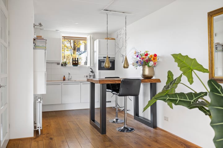 Photo 6 of Goudvink 10