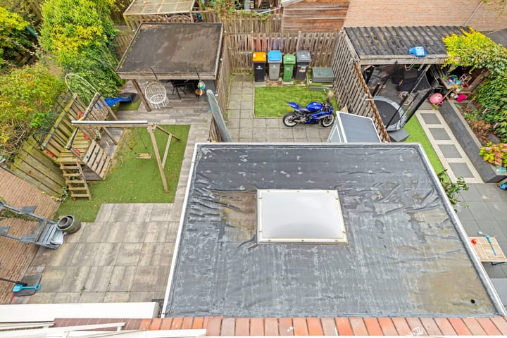 Foto 25 van Geemansweer 10