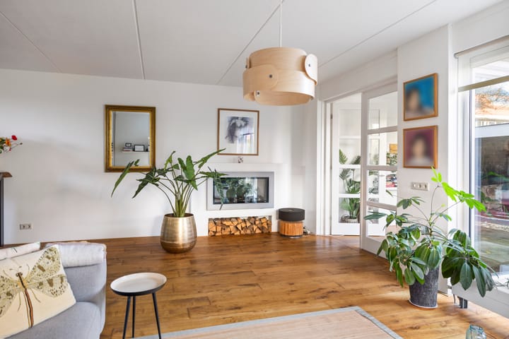 Photo 7 of Goudvink 10