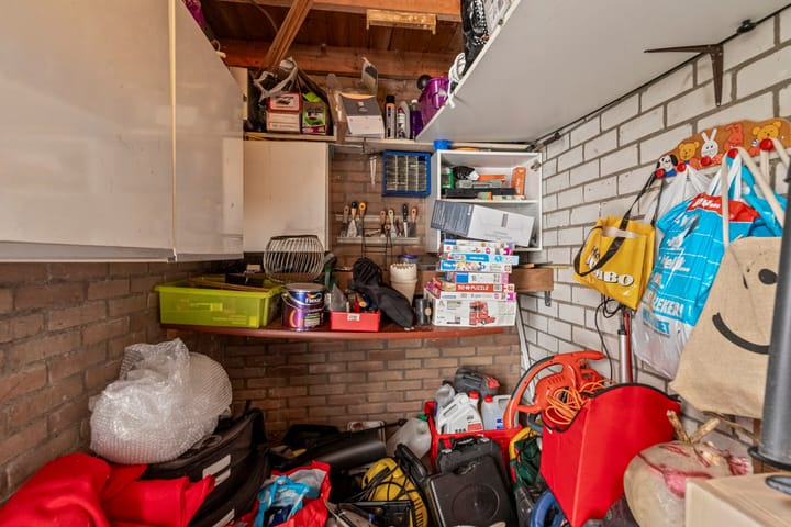 Foto 26 van Geemansweer 10