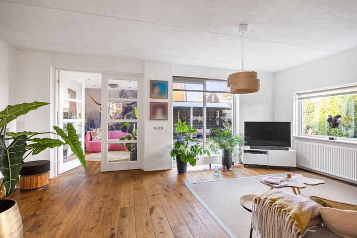 Photo 8 of Goudvink 10