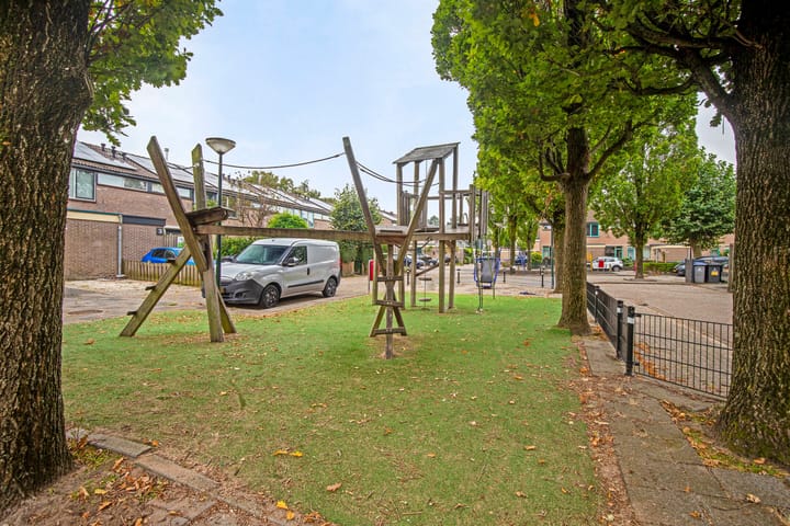 Foto 27 van Geemansweer 10