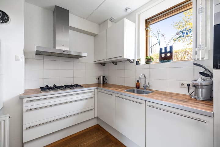 Photo 9 of Goudvink 10