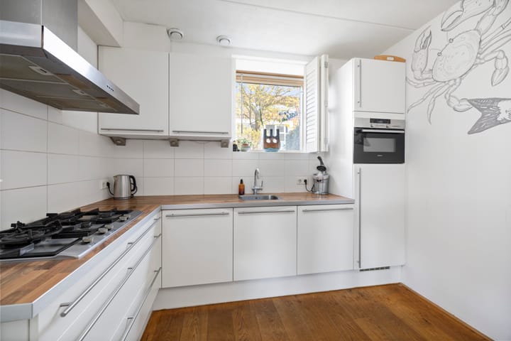 Photo 10 of Goudvink 10