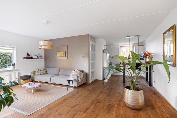 Photo 11 of Goudvink 10