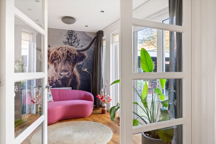 Photo 12 of Goudvink 10