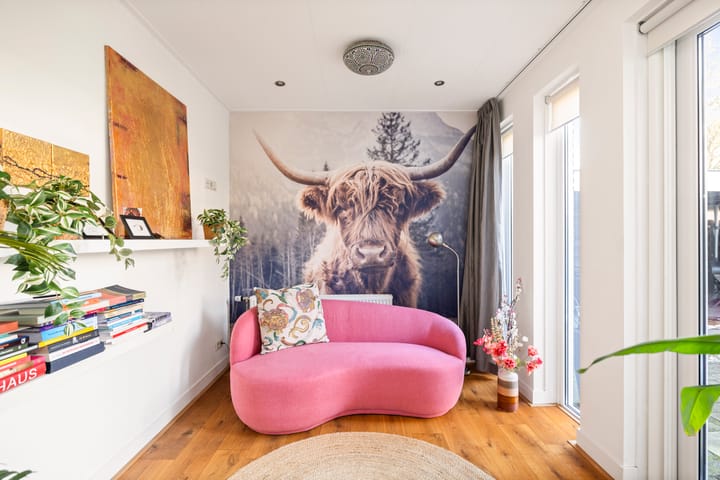 Photo 13 of Goudvink 10