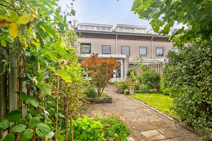 Foto 2 van Duikersloot 9