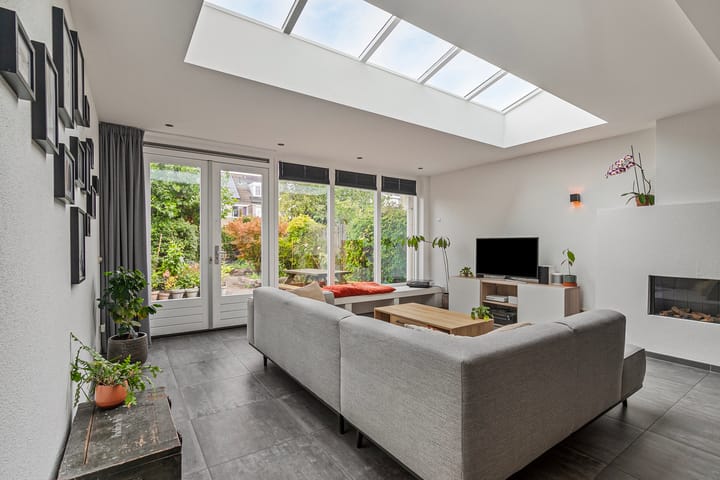 Foto 3 van Duikersloot 9