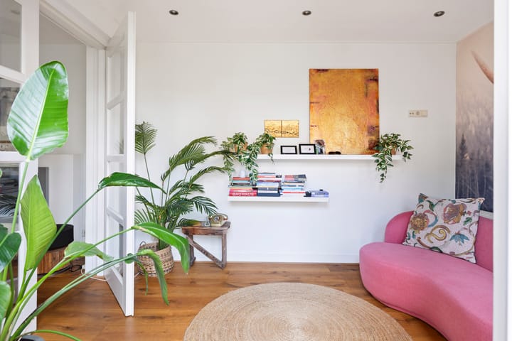 Photo 14 of Goudvink 10