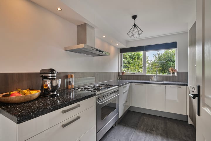 Foto 4 van Duikersloot 9