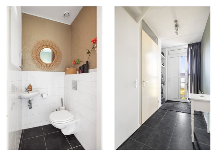 Photo 15 of Goudvink 10