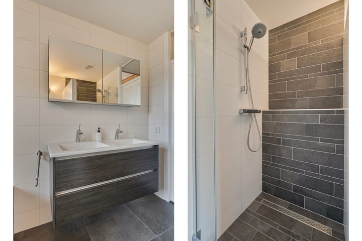 Foto 5 van Duikersloot 9