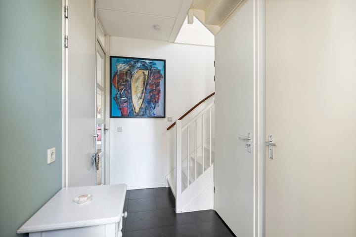 Photo 16 of Goudvink 10