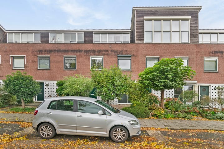 Photo 6 of Duikersloot 9