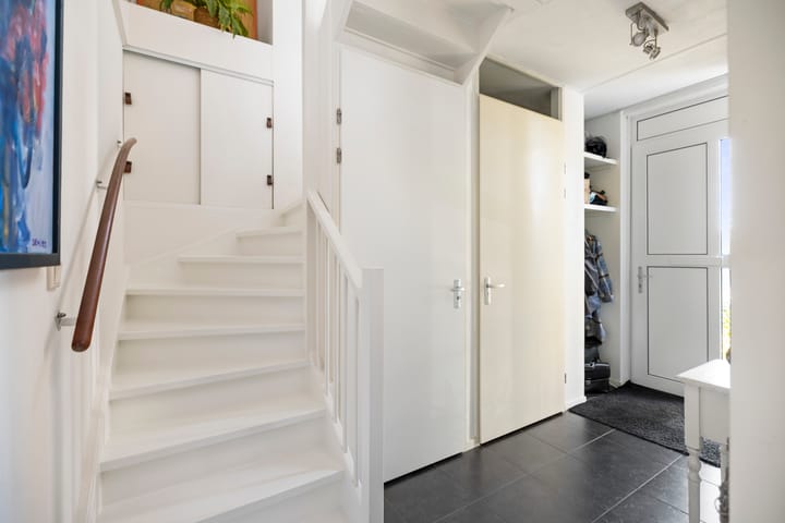 Photo 17 of Goudvink 10