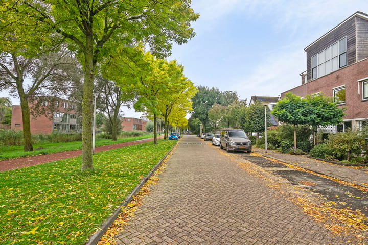 Photo 7 of Duikersloot 9