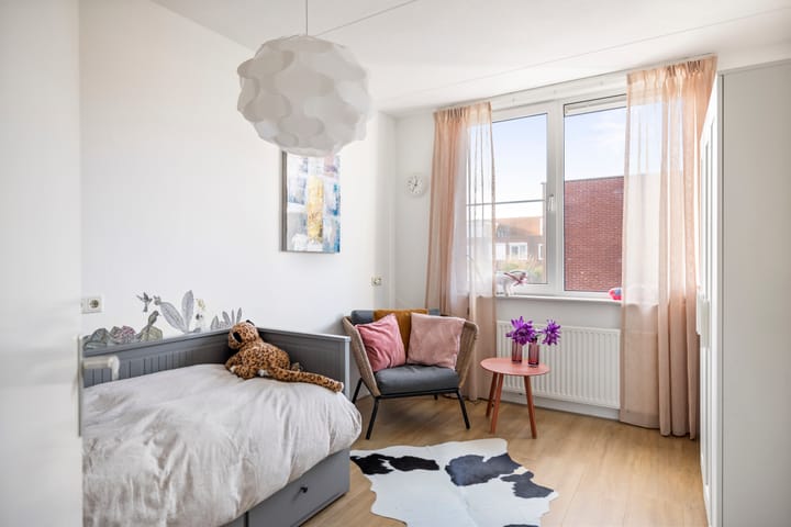 Photo 18 of Goudvink 10