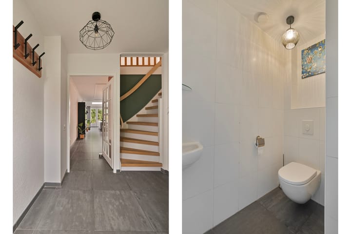 Photo 8 of Duikersloot 9