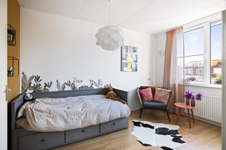 Photo 19 of Goudvink 10