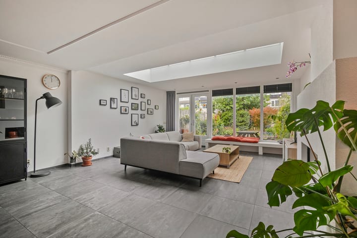 Photo 9 of Duikersloot 9