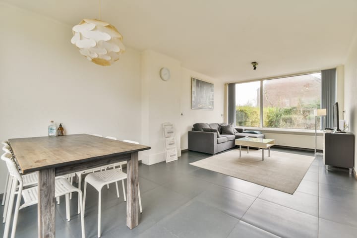 Foto 2 van Maasstraat 132