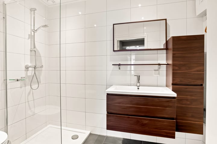 Foto 19 van Van Marumstraat 8-ZW