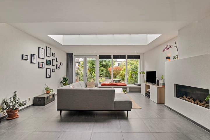 Photo 10 of Duikersloot 9