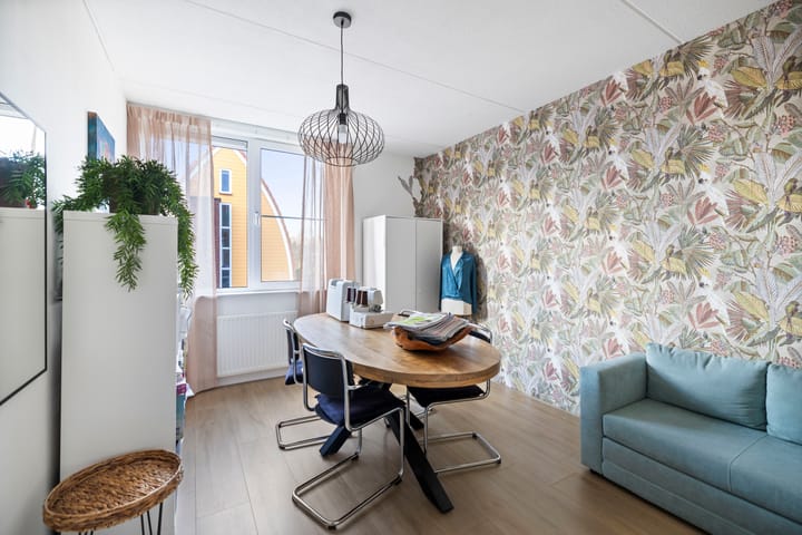 Photo 20 of Goudvink 10